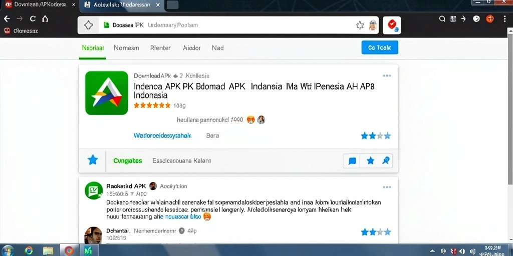 Tampilan antarmuka DOREMI88 yang menarik dan mudah dinavigasi.