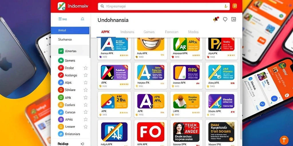 Tampilan antarmuka aplikasi HOKI9 yang menarik.