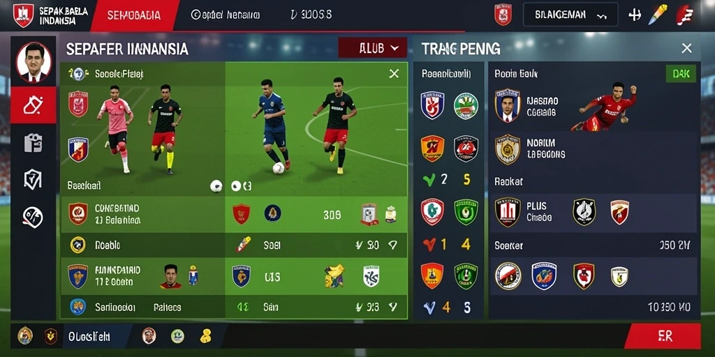 Tampilan utama aplikasi NABUNG77 yang menarik.